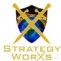 Strategy Worxs LLC